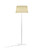 Vibia Warm 4905 Floor Lamp