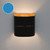 In-es.Artdesign Punto Luce wall lamp