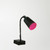 In-es.artdesign Paint T2 Lavagna Table Lamp