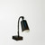 In-es.artdesign Paint T2 Lavagna Table Lamp