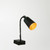 In-es.artdesign Paint T2 Lavagna Table Lamp