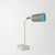 In-es.artdesign Paint T2 cemento Table Lamp