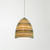 In-es.artdesign Cyrcus F Cemento Floor Lamp