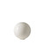 In-es.artdesign Floor Moon Lamp