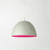 In-es.artdesign H20 cemento Pendant Lamp