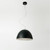 In-es.artdesign H20 Pendant Lamp