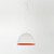 In-es.artdesign H20 Pendant Lamp