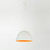 In-es.artdesign H20 Pendant Lamp