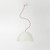 In-es.artdesign H20 Pendant Lamp