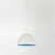 In-es.artdesign H20 Pendant Lamp