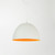 In-es.artdesign H20 Pendant Lamp