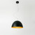 In-es.artdesign H20 Lavagna Pendant Lamp