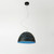 In-es.artdesign H20 Lavagna Pendant Lamp