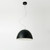 In-es.artdesign H20 Lavagna Pendant Lamp