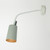 In-es.artdesign Paint A Cemento Wall Lamp