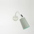 In-es.artdesign Paint A Cemento Wall Lamp