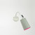 In-es.artdesign Paint A Cemento Wall Lamp