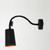 In-es.artdesign Paint A lavagna Wall Lamp