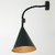 In-es.artdesign Jazz A Lavagna Wall Lamp