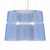 Kartell Ge Pendant Light