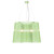 Kartell Ge Pendant Light