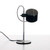 Oluce Mini Coupe Table Lamp