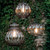 Karman Ginger Pendant Light