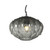 Karman Ginger Pendant Light