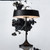 SEED Design China LED Table Lamp