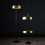 SEED Design China LED Pendant Light