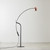 SEED Design Hercules Floor Lamp