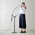 SEED Design Hercules Floor Lamp