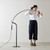 SEED Design Hercules Floor Lamp