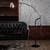 SEED Design Hercules Floor Lamp