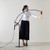 SEED Design Hercules Floor Lamp