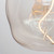 Tala Voronoi I LED - Designer Tala Light Bulbs