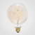 Tala Voronoi I LED - Designer Tala Light Bulbs