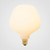 Tala Enno LED - Designer Tala Light Bulbs