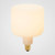Tala Oblo LED - Designer Tala Light Bulbs