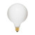 Tala Porcelain III LED - Designer Tala Light Bulbs