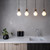 Tala Porcelain III LED - Designer Tala Light Bulbs