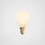 Tala Porcelain I LED  - Designer Tala Light Bulbs