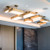 Viso BRIGGS Cluster LED Ceiling Light