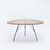 Houe LEAF Dining Table