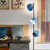 Marset Tam Tam P 3 Floor Lamp