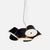 Marset Tam Tam 5 Suspension Light