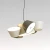 Marset Tam Tam 5 Suspension Light