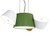 Marset Tam Tam 3 Suspension Light