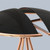 Creativemary Beetle Table Lamp