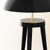 Creativemary Brera Table Lamp